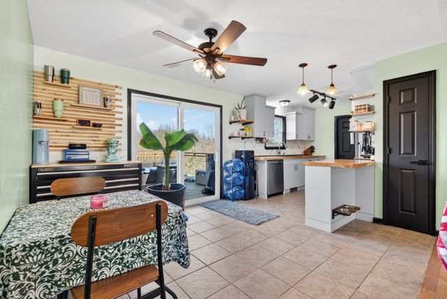 180 Doty Rd, Ashland City, TN 37015