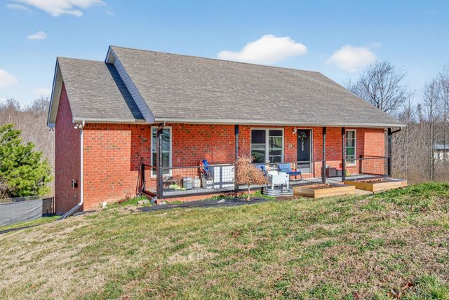 180 Doty Rd, Ashland City, TN 37015
