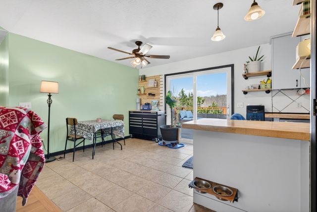 180 Doty Rd, Ashland City, TN 37015