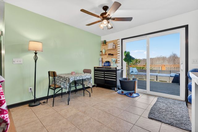 180 Doty Rd, Ashland City, TN 37015