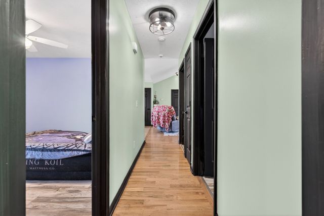 180 Doty Rd, Ashland City, TN 37015