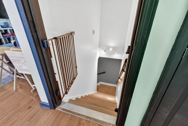 180 Doty Rd, Ashland City, TN 37015