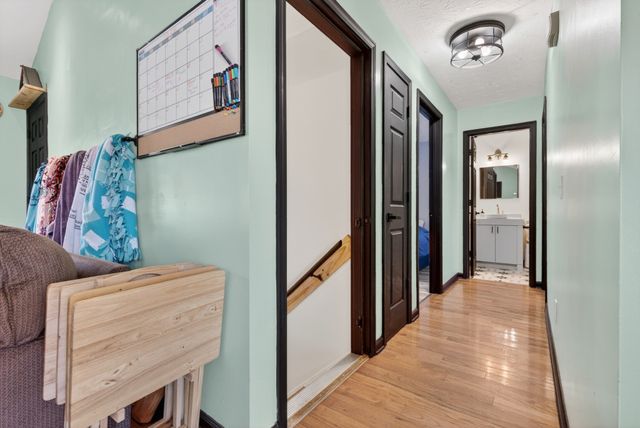 180 Doty Rd, Ashland City, TN 37015