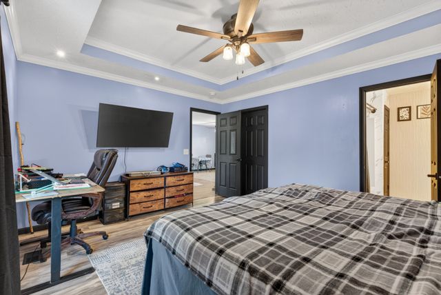 180 Doty Rd, Ashland City, TN 37015