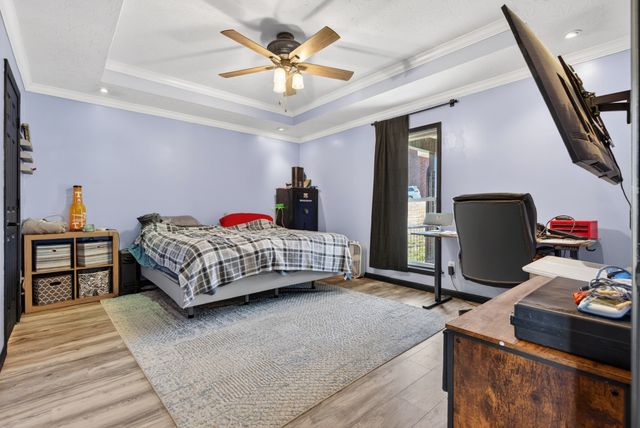 180 Doty Rd, Ashland City, TN 37015