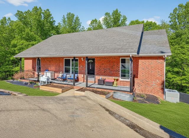 180 Doty Rd, Ashland City, TN 37015