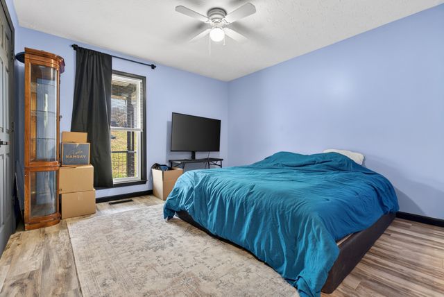 180 Doty Rd, Ashland City, TN 37015