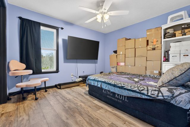 180 Doty Rd, Ashland City, TN 37015