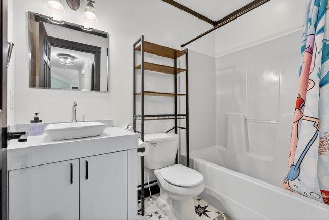 180 Doty Rd, Ashland City, TN 37015