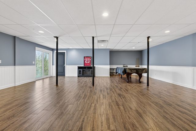 180 Doty Rd, Ashland City, TN 37015