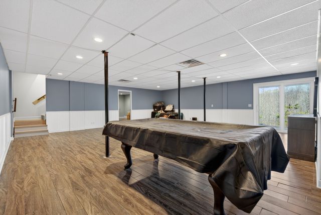 180 Doty Rd, Ashland City, TN 37015