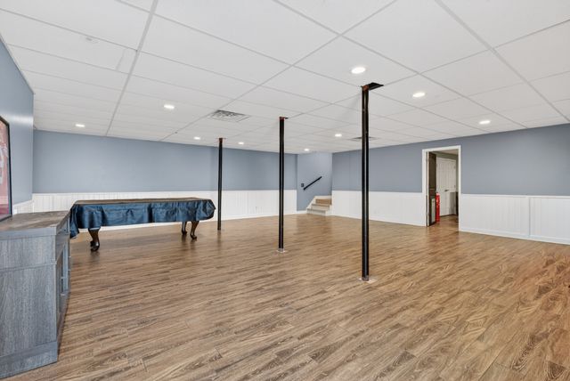 180 Doty Rd, Ashland City, TN 37015