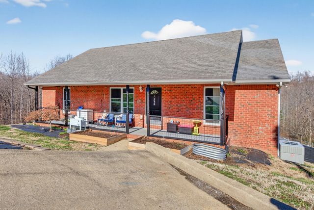 180 Doty Rd, Ashland City, TN 37015