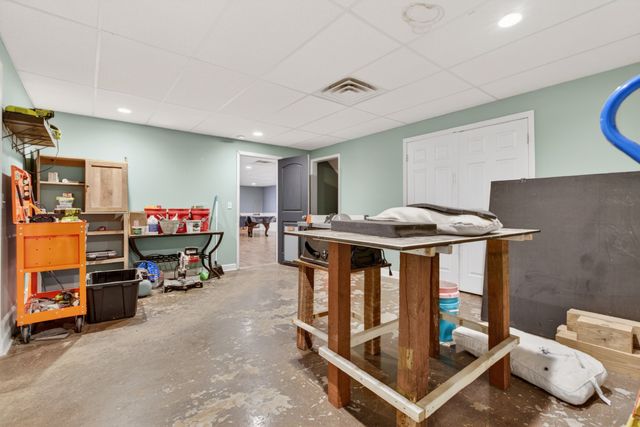 180 Doty Rd, Ashland City, TN 37015