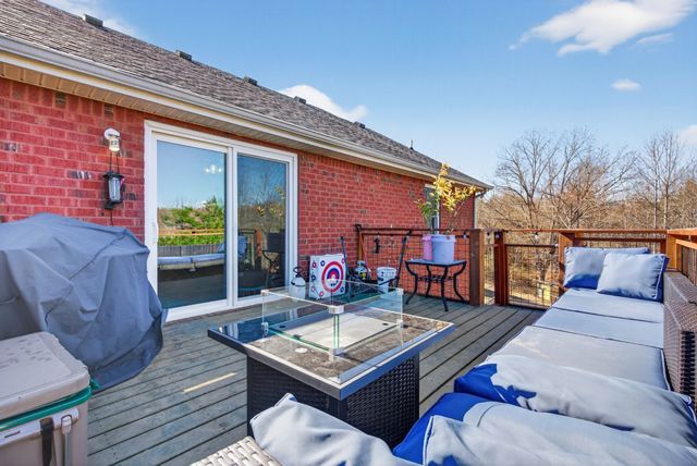 180 Doty Rd, Ashland City, TN 37015