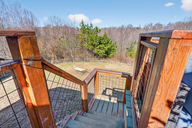 180 Doty Rd, Ashland City, TN 37015