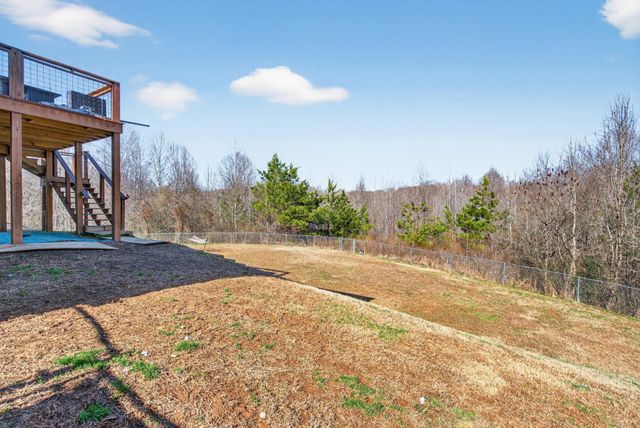 180 Doty Rd, Ashland City, TN 37015