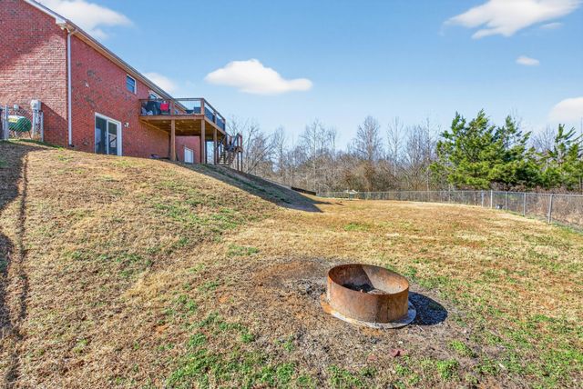 180 Doty Rd, Ashland City, TN 37015