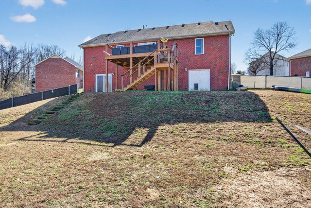 180 Doty Rd, Ashland City, TN 37015