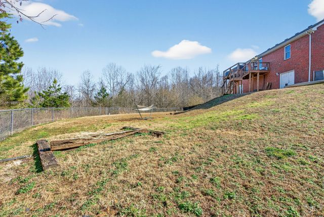 180 Doty Rd, Ashland City, TN 37015