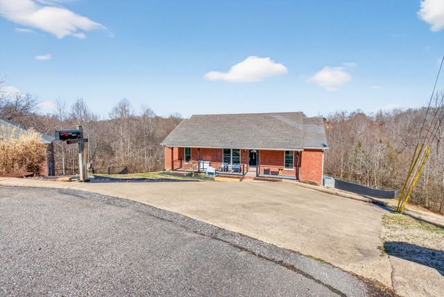 180 Doty Rd, Ashland City, TN 37015