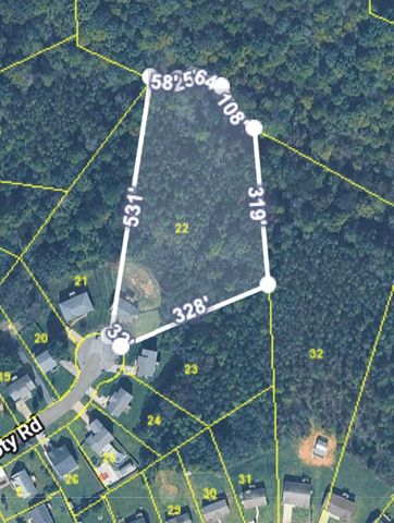 180 Doty Rd, Ashland City, TN 37015