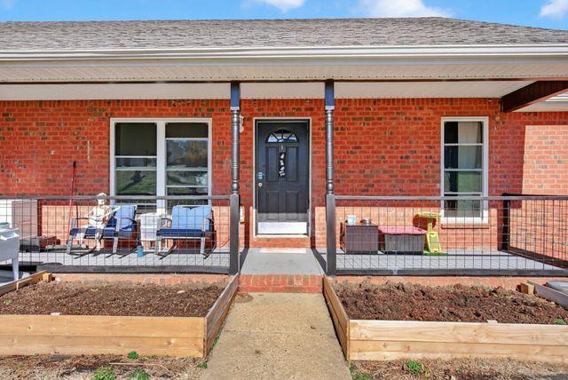 180 Doty Rd, Ashland City, TN 37015