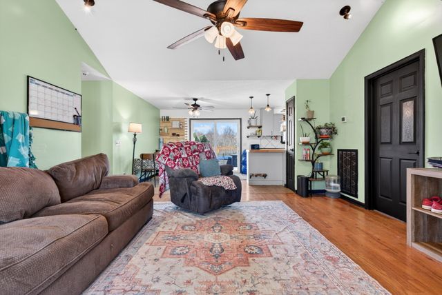 180 Doty Rd, Ashland City, TN 37015