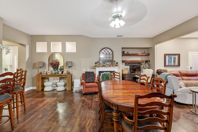 851 Alabaster Ct, Atwater, CA 95301