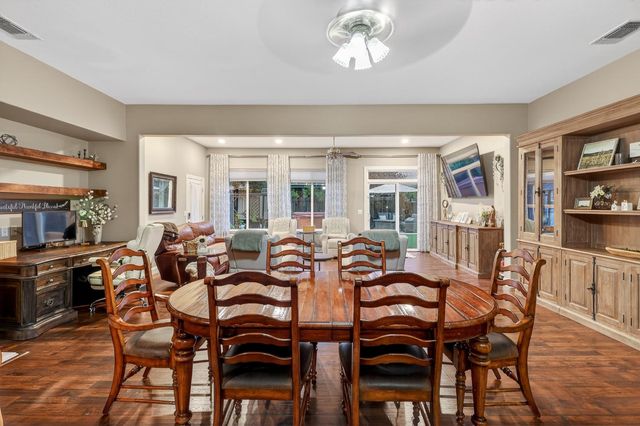 851 Alabaster Ct, Atwater, CA 95301