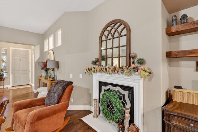 851 Alabaster Ct, Atwater, CA 95301