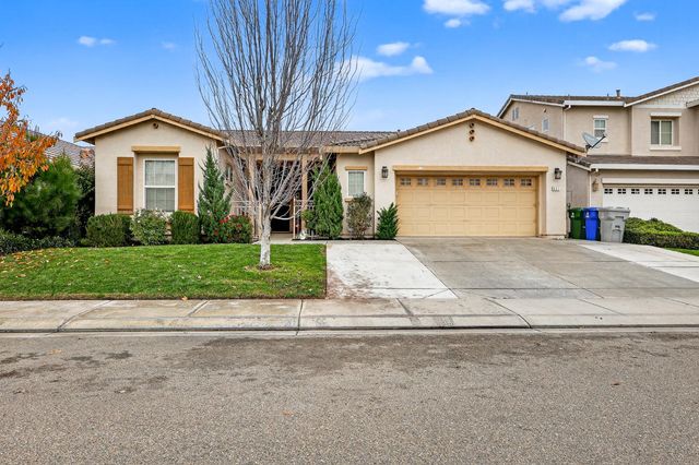 851 Alabaster Ct, Atwater, CA 95301