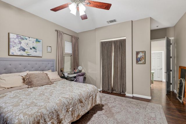 851 Alabaster Ct, Atwater, CA 95301