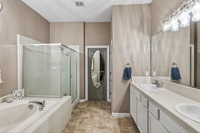 851 Alabaster Ct, Atwater, CA 95301