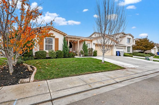 851 Alabaster Ct, Atwater, CA 95301