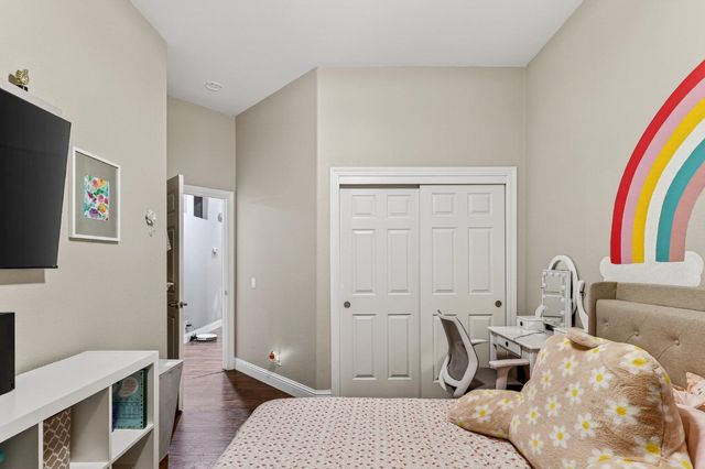 851 Alabaster Ct, Atwater, CA 95301