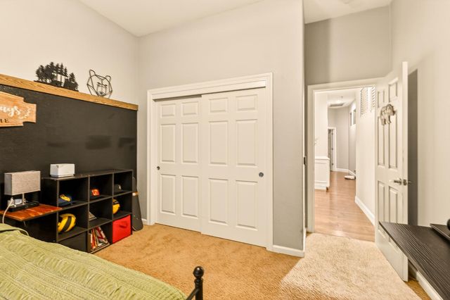 851 Alabaster Ct, Atwater, CA 95301