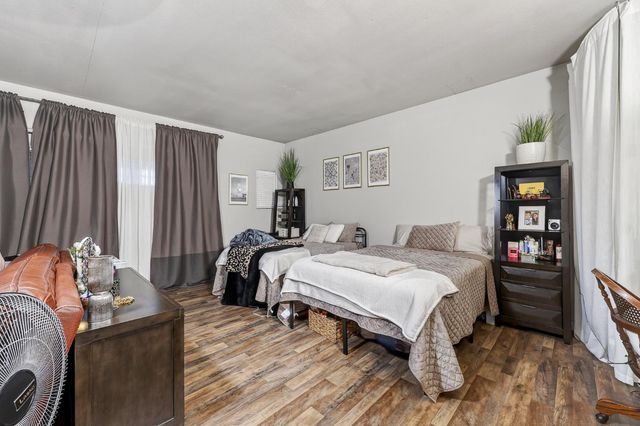 851 Alabaster Ct, Atwater, CA 95301