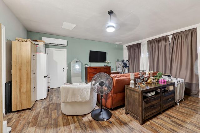 851 Alabaster Ct, Atwater, CA 95301