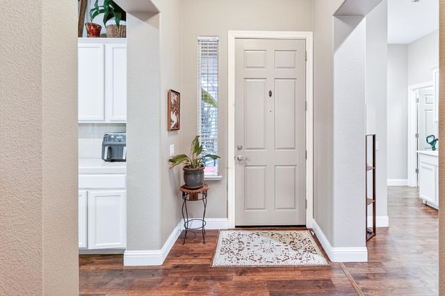 851 Alabaster Ct, Atwater, CA 95301