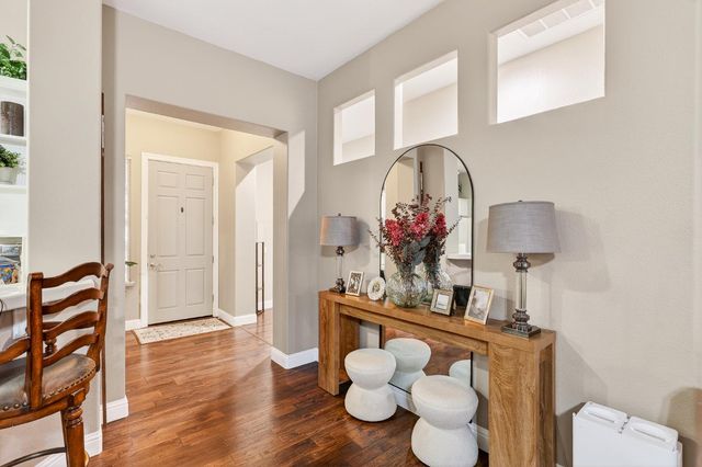 851 Alabaster Ct, Atwater, CA 95301