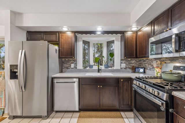 1249 Pinewood Court, Woodbury, MN 55125