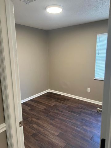 2691 Barclay Street, Hephzibah, GA 30815