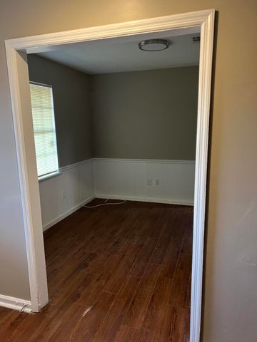 2691 Barclay Street, Hephzibah, GA 30815