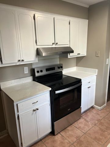 2691 Barclay Street, Hephzibah, GA 30815