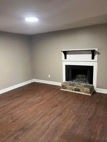 2691 Barclay Street, Hephzibah, GA 30815