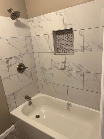 2691 Barclay Street, Hephzibah, GA 30815