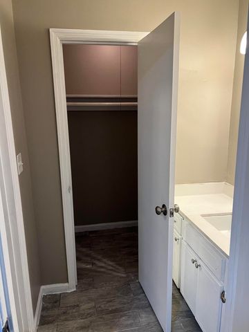 2691 Barclay Street, Hephzibah, GA 30815