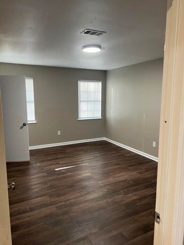 2691 Barclay Street, Hephzibah, GA 30815