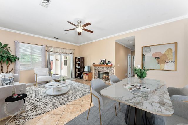 737 Farnham Ave, Woodland, CA 95776